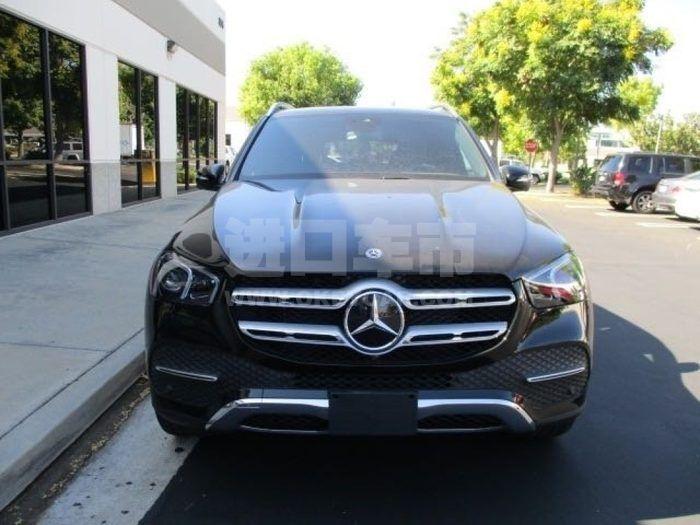 7d7f1075be7642378ac6582c77d38c4f