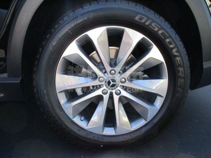 a20c79ac48a04bbbad910e4193a59045