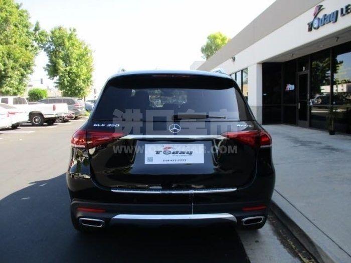 d85cb8db5f574f1886f69277dc60e0d8