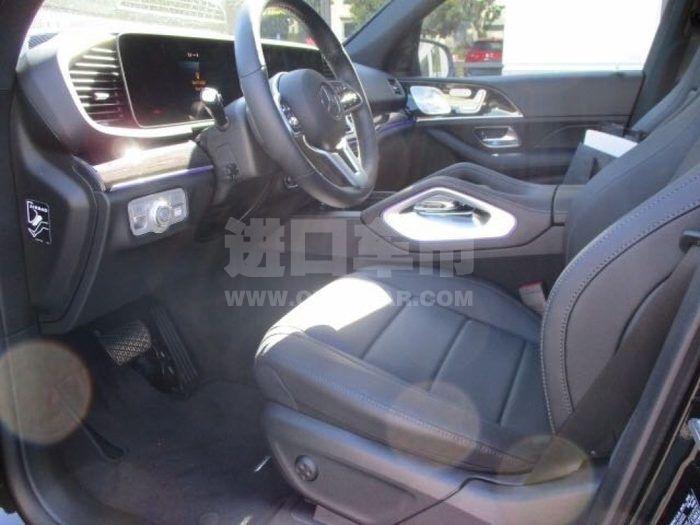 f11056bddfb44806afa17ecb87d8f16f