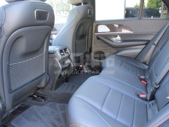 38877072671f451e9b497ae61e243bdb