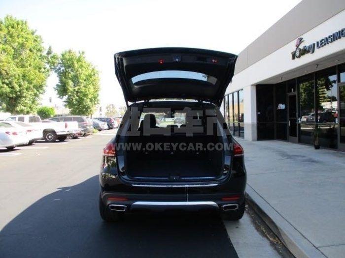 68ee5d99bc1c4a41a88abc65e3b8c877