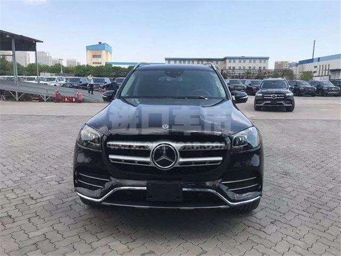 微信图片_202005070944441