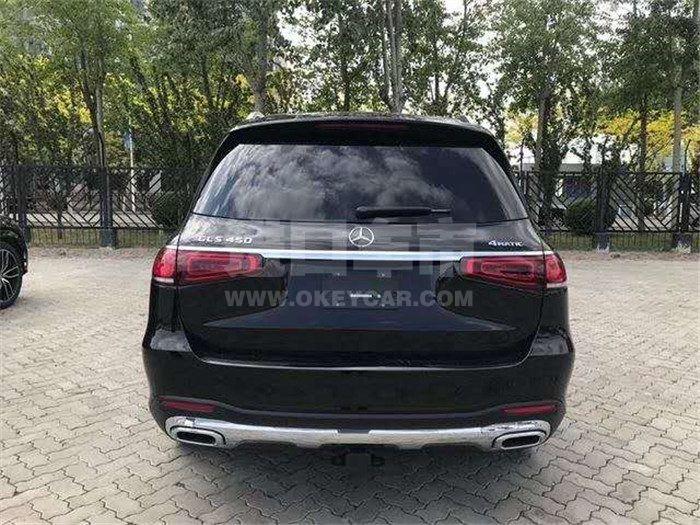 微信图片_202005070944447