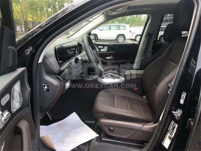 微信图片_202005070944443