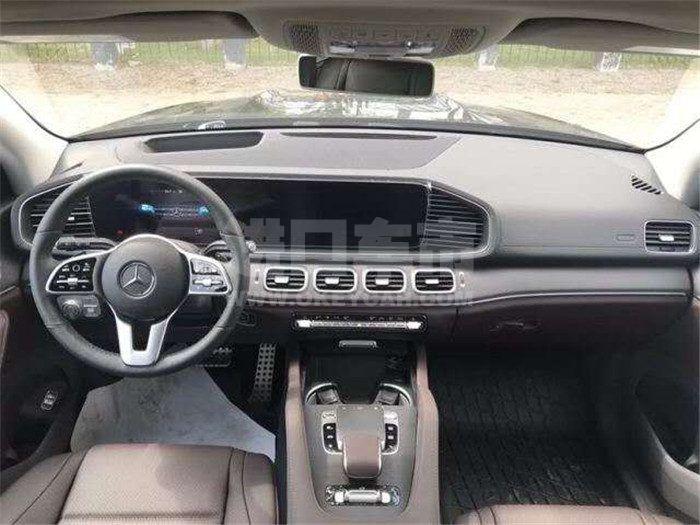 微信图片_202005070944444