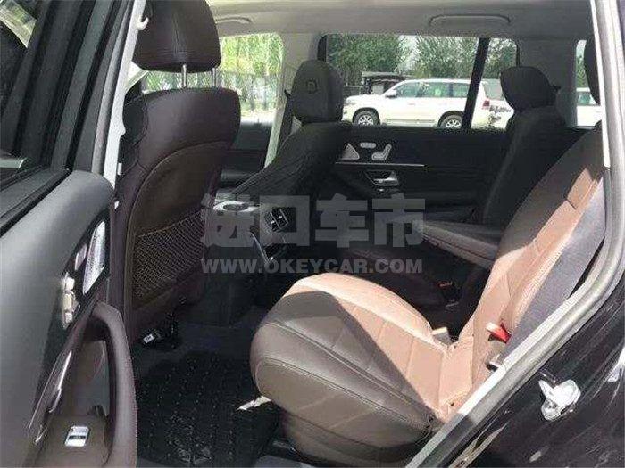 微信图片_202005070944446