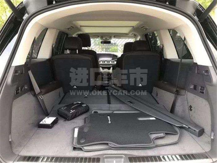 微信图片_202005070944445