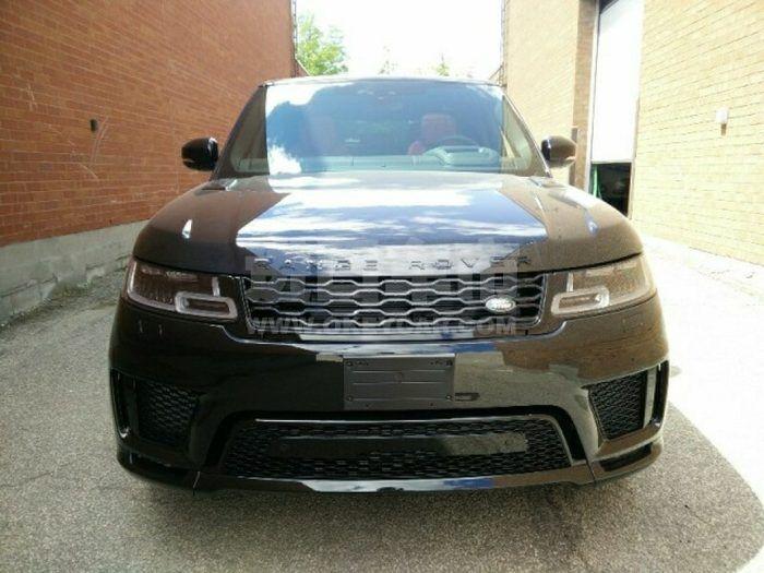 bdf652f622e9454ab5a5f0ff624f9f0c