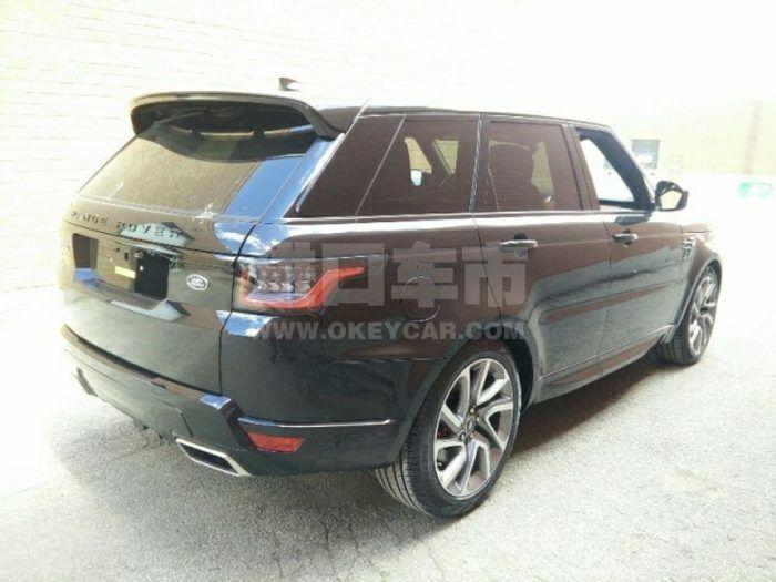 f6535a1af7e248f5882fce45b2e8317c