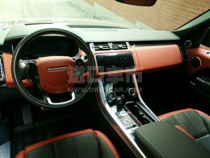 8194ee58b7f44d9594ea2b2bf48ed57f