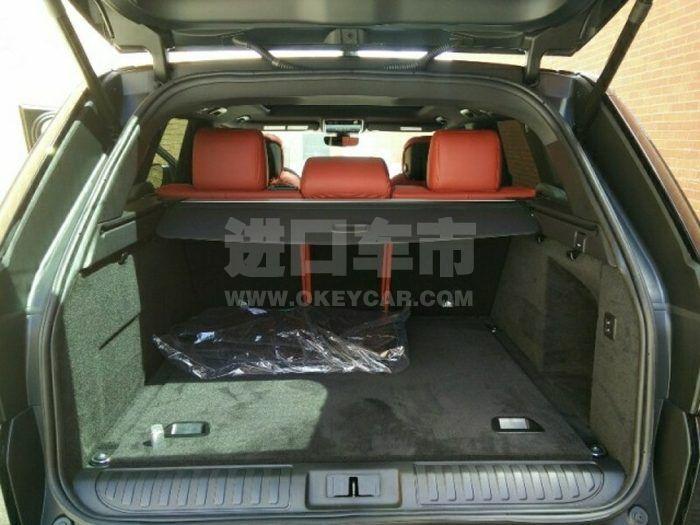 9d86090e907545029087a29adec557a6