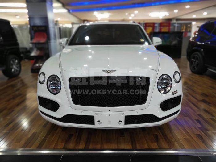 微信图片_20200507101606