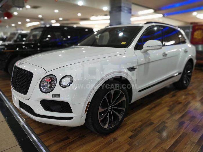 微信图片_202005071016061