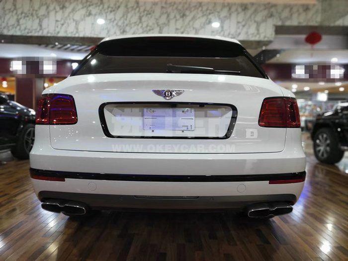 微信图片_202005071016068