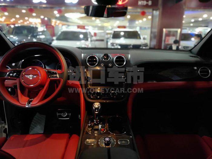 微信图片_202005071016064