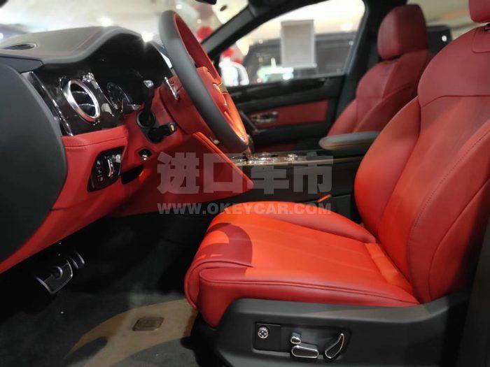 微信图片_202005071016062