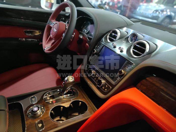 微信图片_202005071016066