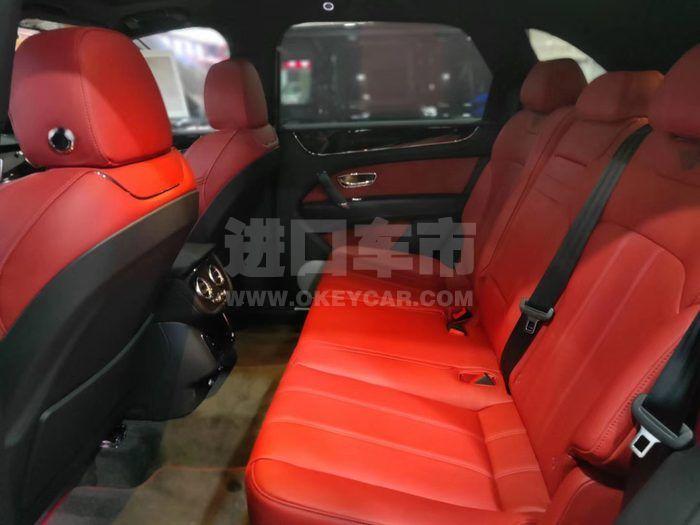 微信图片_202005071016063