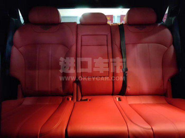 微信图片_202005071016065