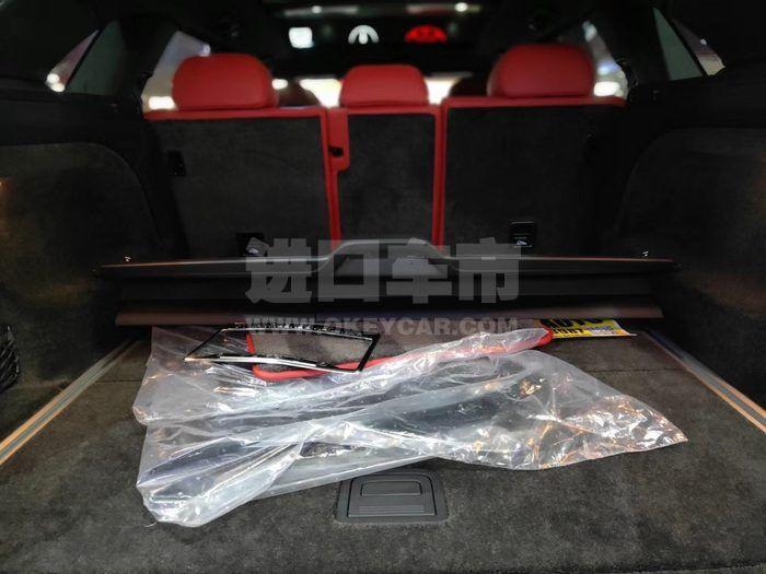 微信图片_202005071016067