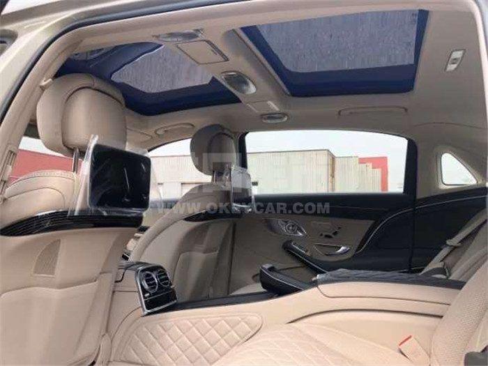 微信图片_202005070944244