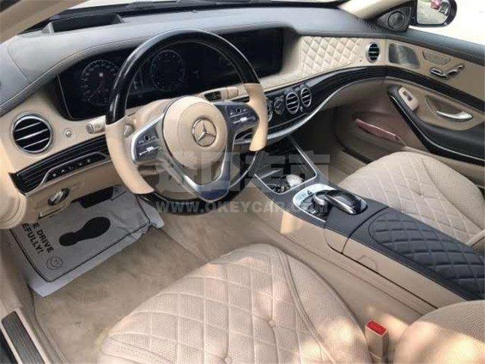 微信图片_202005070944243