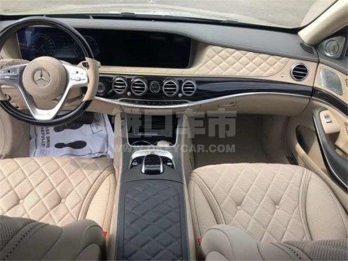 微信图片_202005070944245