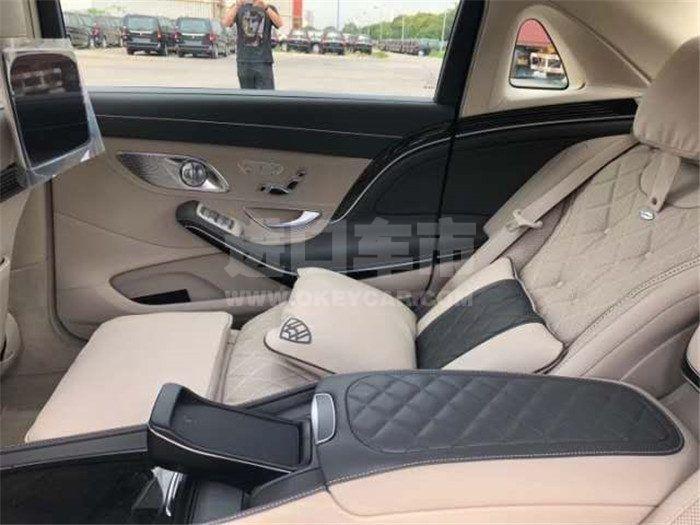 微信图片_202005070944246