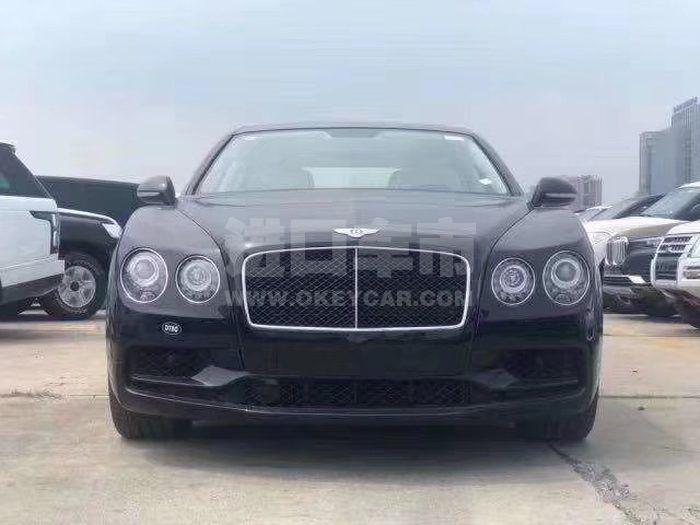 微信图片_20200507101635