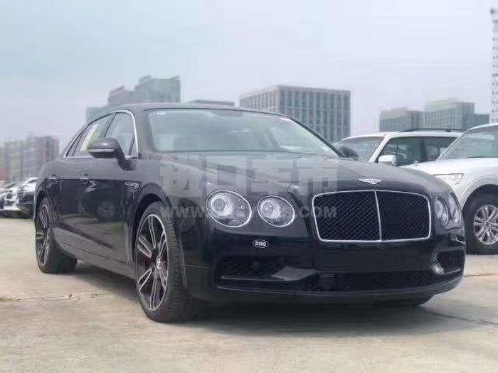 微信图片_202005071016351