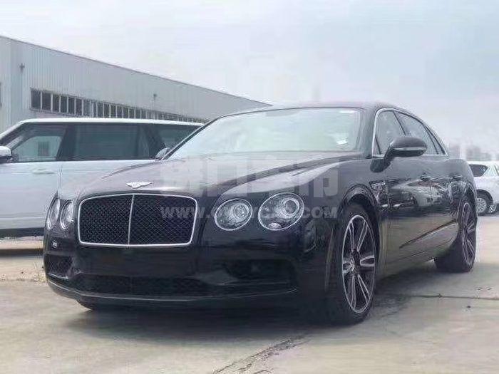 微信图片_202005071016352