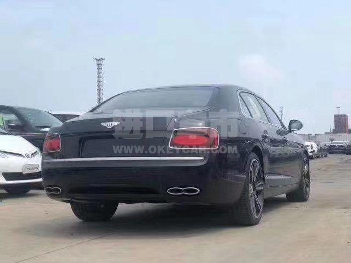 微信图片_202005071016357