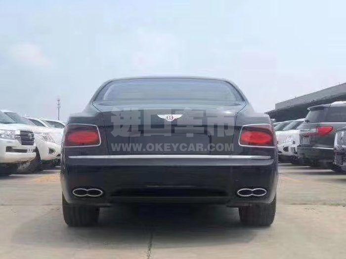 微信图片_202005071016358