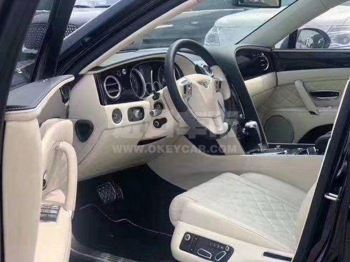 微信图片_202005071016353