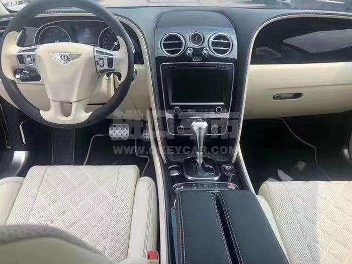 微信图片_202005071016355