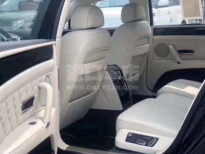 微信图片_202005071016354