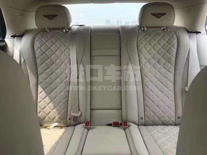 微信图片_202005071016356