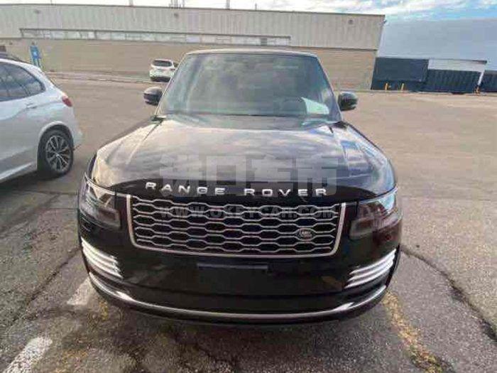 5614417b8a2147c68930990507caac05