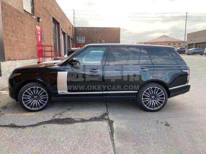 d973c1473eba40c983baf534c053fbf5