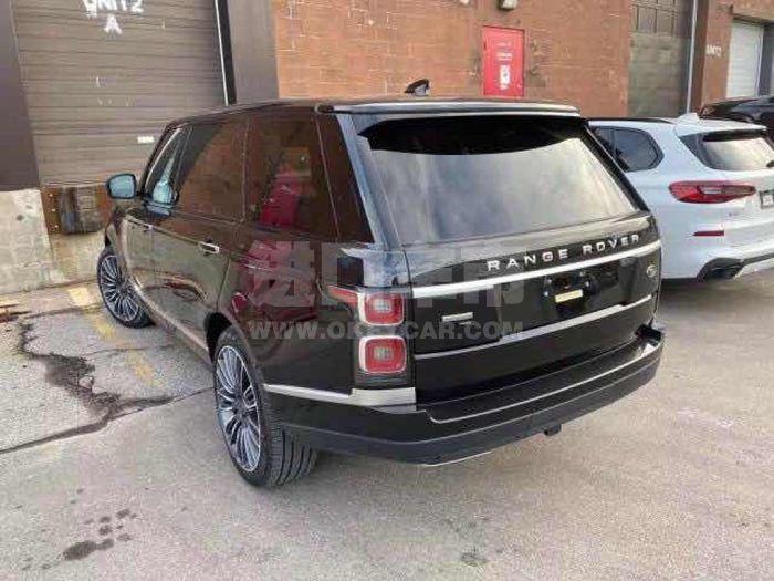 8d0315a36922445f9e26fa5087af218a