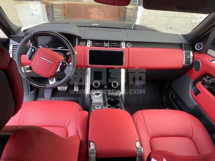 7c420fa14ef048ed8b5cfa141fddd32b