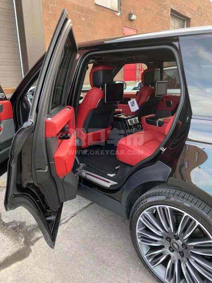 0cb84719aa864dc5ab44c01c01c92f1c