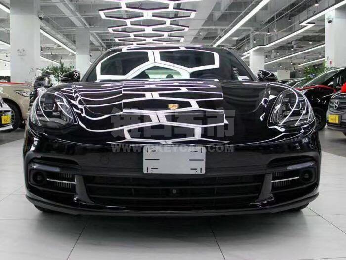 微信图片_20200507101501