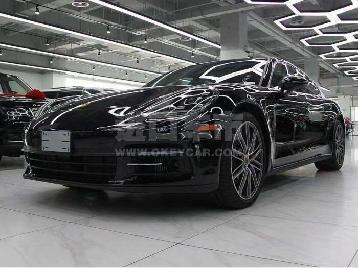 微信图片_202005071015011