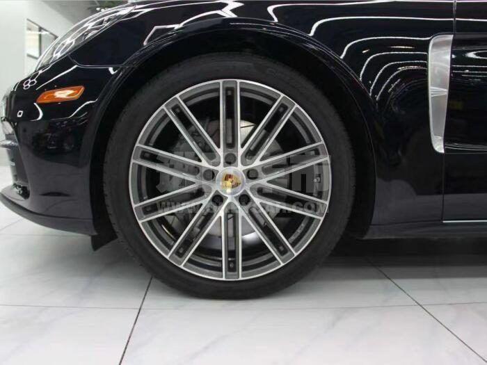 微信图片_202005071015017