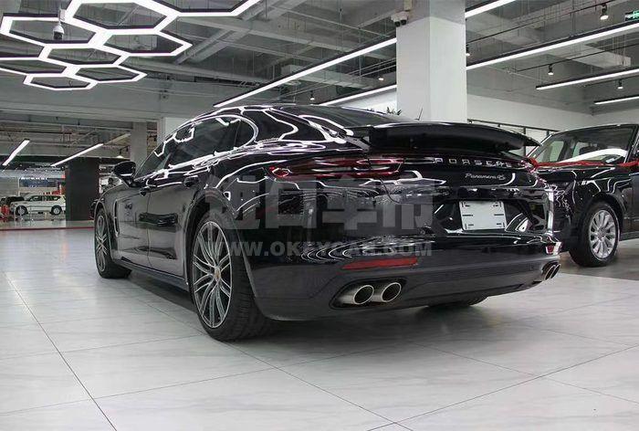 微信图片_202005071015018