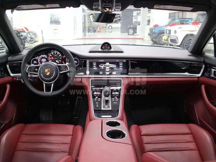 微信图片_202005071015016