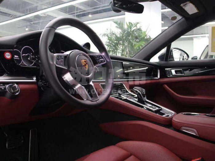 微信图片_202005071015012