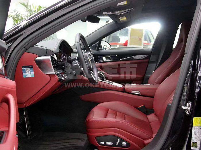 微信图片_202005071015013